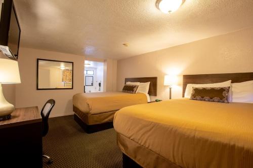Celilo Inn - image 13