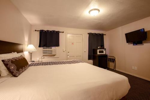 Celilo Inn - image 12