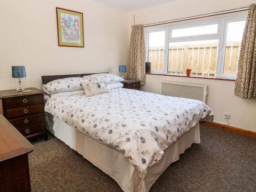 The Barn Land Of Nod Cottages - image 4