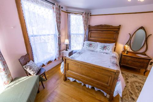1899 Inn - main image