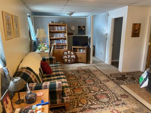 Copperville B & B photo 3