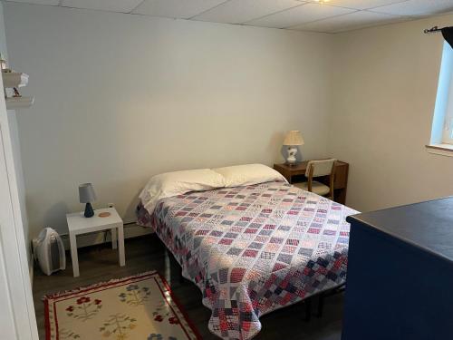 Copperville B & B photo 4