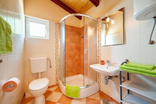 Superior Apartment image 5