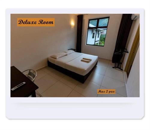 RIVERSIDE PALM INN SG LEMBING