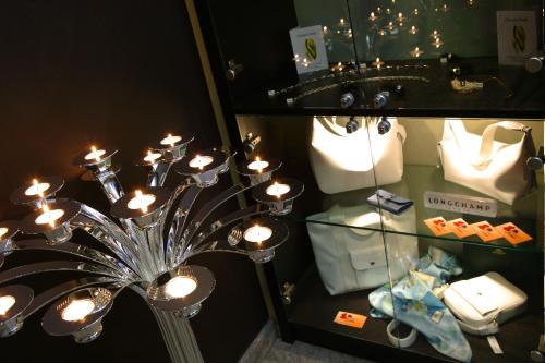 Hotel - Restaurant DAHM Hotel - Restaurant DAHM