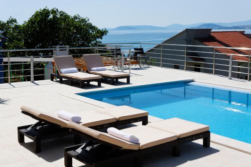 Villa Mermaid - image 9