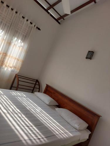 Three-Bedroom Apartment image 7