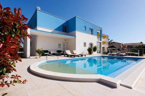 Villa Mermaid - image 11