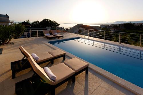 Villa Mermaid - image 5