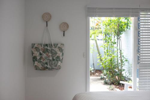 Apartment with Balcony image 8