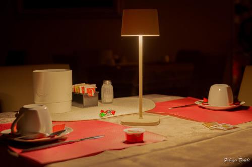Albergo Bagner - image 5