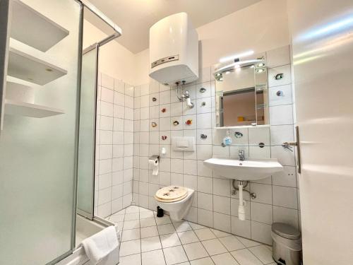 City Dream - Apartment Top 3 self check-in, Graz (zdjęcie 6)