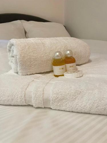 City Dream - Apartment Top 3 self check-in, Graz (zdjęcie 7)