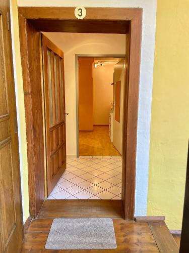 City Dream - Apartment Top 3 self check-in, Graz (zdjęcie 8)