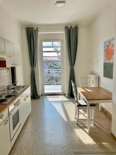 Downtown Chic Apartment Graz - Top 8 self check-in in Graz, Österreich