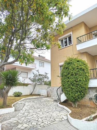 Botanique Guesthouse