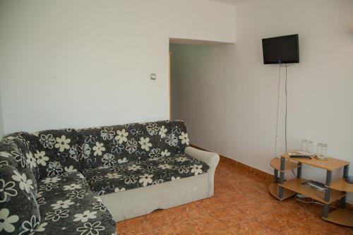 Hotel Vlasca