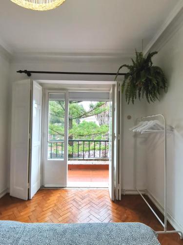 Botanique Guesthouse 3