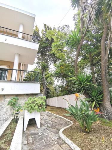 Botanique Guesthouse 5