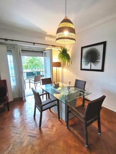 Botanique Guesthouse 2