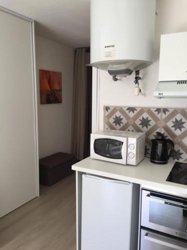 Studio Plage Royan Studio Plage Royan