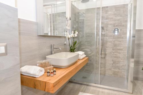 NAVONA VITA SUITES, Rom (Foto 4)