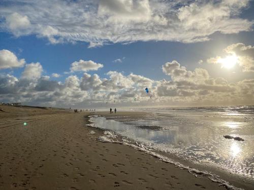 ZILT sous in Noordwijk