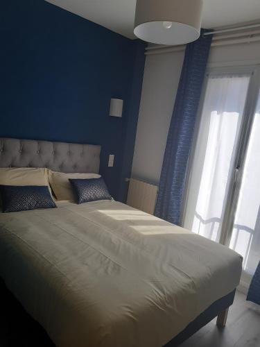 Hôtel Aunis-Saintonge - image 7