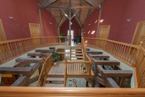 Ostsee-Landhaus - image 8