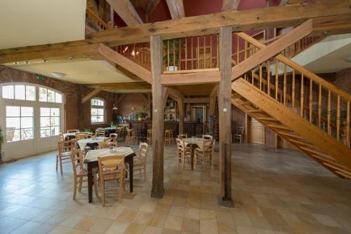 Ostsee-Landhaus - image 12
