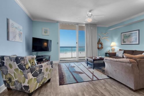 Tidewater 103 by RealJoy Vacations - image 10