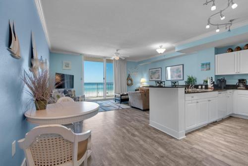 Tidewater 103 by RealJoy Vacations - image 13