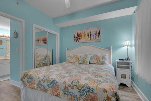 Tidewater 103 by RealJoy Vacations - image 14