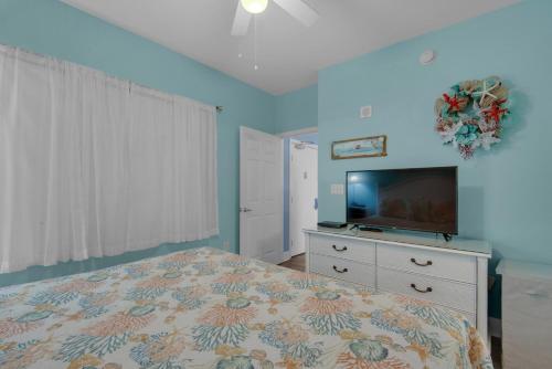 Tidewater 103 by RealJoy Vacations - image 12