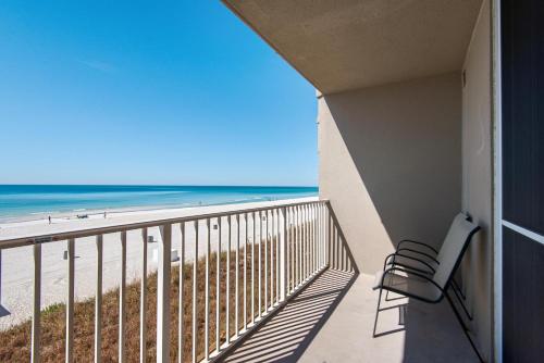 Tidewater 103 by RealJoy Vacations - image 6
