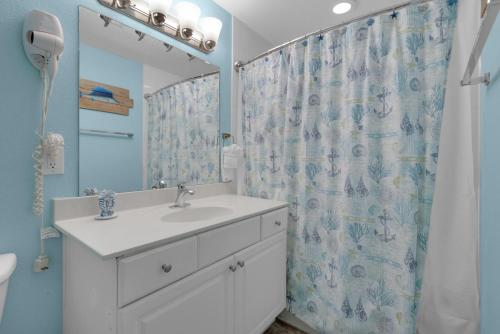Tidewater 103 by RealJoy Vacations - image 2