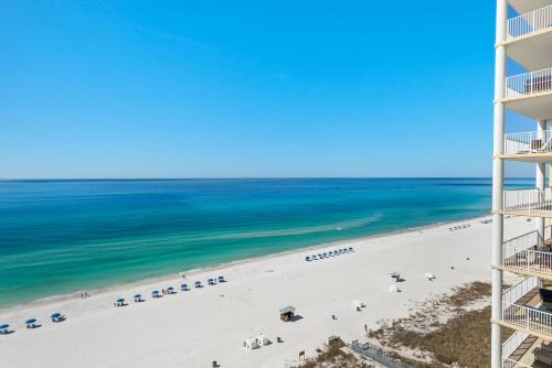Twin Palms 1201 by RealJoy Vacations - image 10