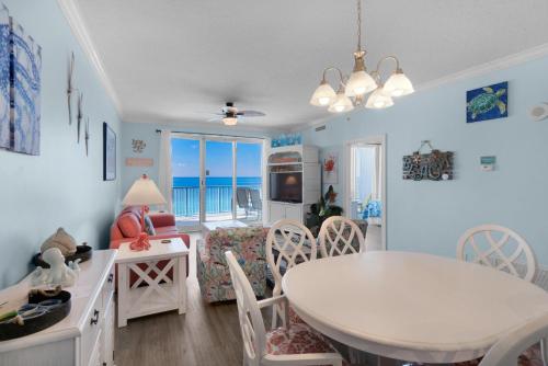 Twin Palms 1201 by RealJoy Vacations - image 6