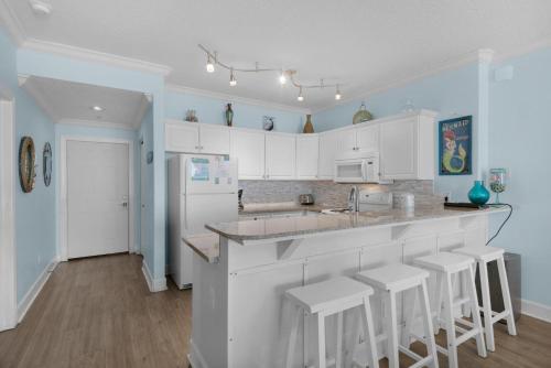 Twin Palms 1201 by RealJoy Vacations - image 2