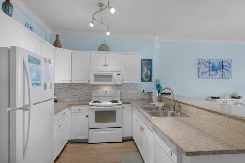 Twin Palms 1201 by RealJoy Vacations - image 12