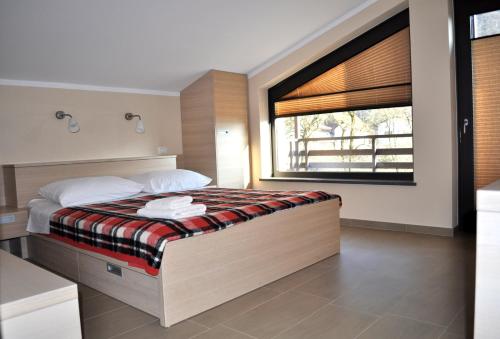 Hotel Penzion Kobala - image 7