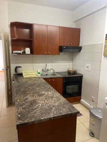 Alex Beach Apartment 31 - image 5