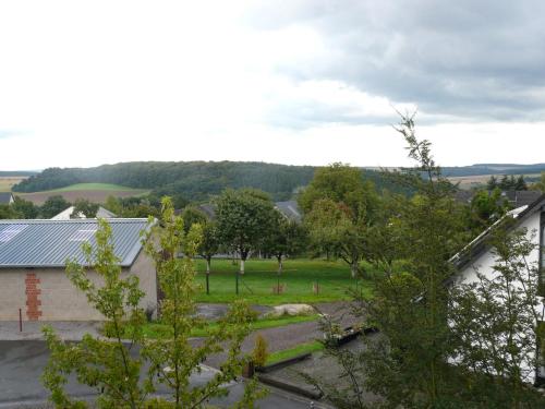 Ferienwohnung Udo und Stefani Laux in Berg, Deutschland