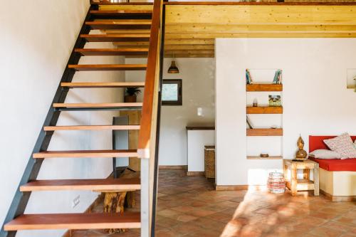 Facilities, Quinta do Arade - Casa Girassol in Barragem