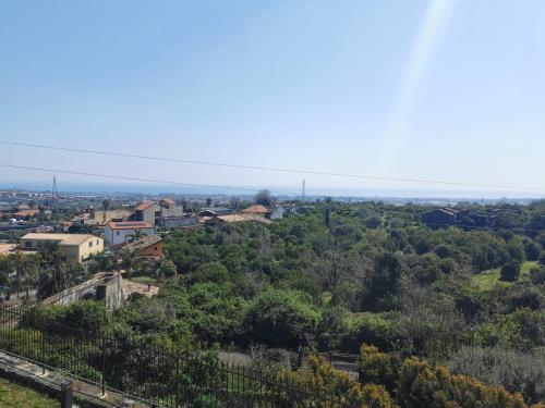 SIeSI, Piedimonte Etneo (fotografie 7)