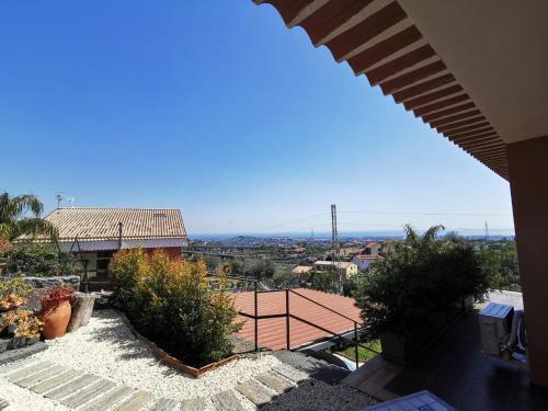 SIeSI, Piedimonte Etneo (fotografie 8)