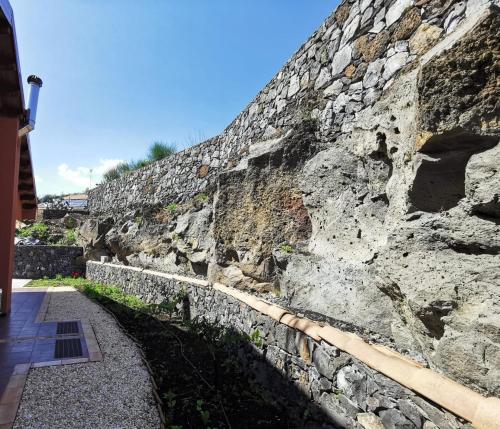 SIeSI, Piedimonte Etneo (fotografie 9)