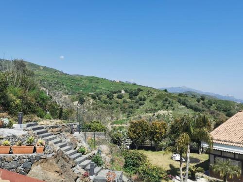 SIeSI, Piedimonte Etneo (fotografie 10)