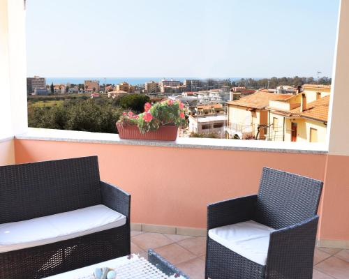 B&B Umballa 3
