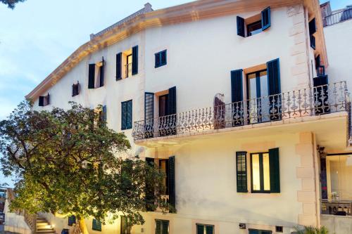  Kalima Beach in Caldes dEstrac